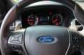 Ford Ranger Raptor Ranger 4x4 Raptor Performance mit Standheizung Gris - thumbnail 10