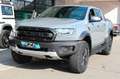 Ford Ranger Raptor Ranger 4x4 Raptor Performance mit Standheizung Gris - thumbnail 2