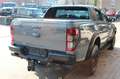 Ford Ranger Raptor Ranger 4x4 Raptor Performance mit Standheizung Gris - thumbnail 7