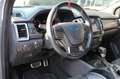 Ford Ranger Raptor Ranger 4x4 Raptor Performance mit Standheizung Gris - thumbnail 9