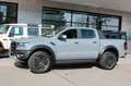 Ford Ranger Raptor Ranger 4x4 Raptor Performance mit Standheizung Gris - thumbnail 4