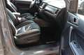 Ford Ranger Raptor Ranger 4x4 Raptor Performance mit Standheizung Gris - thumbnail 17