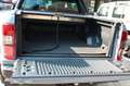 Ford Ranger Raptor Ranger 4x4 Raptor Performance mit Standheizung Gris - thumbnail 8