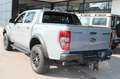 Ford Ranger Raptor Ranger 4x4 Raptor Performance mit Standheizung Gris - thumbnail 6