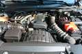Ford Ranger Raptor Ranger 4x4 Raptor Performance mit Standheizung Gris - thumbnail 20