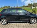 Mercedes-Benz B 200 1.HAND/Navi/PDC Schwarz - thumbnail 5