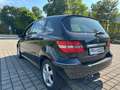 Mercedes-Benz B 200 1.HAND/Navi/PDC Schwarz - thumbnail 9