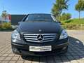 Mercedes-Benz B 200 1.HAND/Navi/PDC Schwarz - thumbnail 3