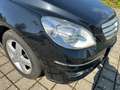 Mercedes-Benz B 200 1.HAND/Navi/PDC Schwarz - thumbnail 4