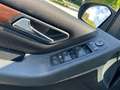 Mercedes-Benz B 200 1.HAND/Navi/PDC Schwarz - thumbnail 10