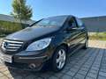 Mercedes-Benz B 200 1.HAND/Navi/PDC Schwarz - thumbnail 2