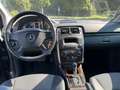 Mercedes-Benz B 200 1.HAND/Navi/PDC Schwarz - thumbnail 13