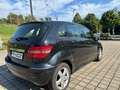 Mercedes-Benz B 200 1.HAND/Navi/PDC Schwarz - thumbnail 7