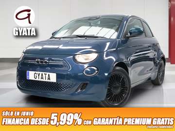 Business 87KW