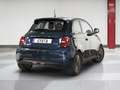 Fiat 500e Business 87KW Verde - thumbnail 2