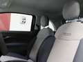Fiat 500e Business 87KW Verde - thumbnail 4