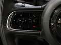 Fiat 500e Business 87KW Verde - thumbnail 9