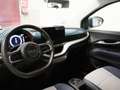 Fiat 500e Business 87KW Verde - thumbnail 3