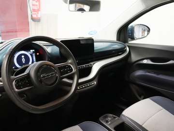 Business 87KW