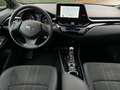 Toyota C-HR 2.0 Hybrid GR Sport CVT LED RFK PDC NAVI Rot - thumbnail 11
