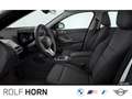 BMW 114 120 Aut. Klimaaut. Komfortzugang Navi RKam adLED Grau - thumbnail 3
