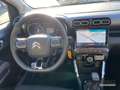 Citroen C3 Aircross Plus 110 PS*1.Hand*Navi*Einparkhilfe Blau - thumbnail 12