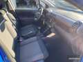 Citroen C3 Aircross Plus 110 PS*1.Hand*Navi*Einparkhilfe Blau - thumbnail 13