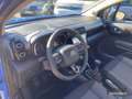 Citroen C3 Aircross Plus 110 PS*1.Hand*Navi*Einparkhilfe Blau - thumbnail 10
