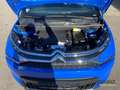 Citroen C3 Aircross Plus 110 PS*1.Hand*Navi*Einparkhilfe Blau - thumbnail 20