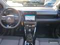 Citroen C3 Aircross Plus 110 PS*1.Hand*Navi*Einparkhilfe Blau - thumbnail 11