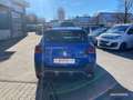Citroen C3 Aircross Plus 110 PS*1.Hand*Navi*Einparkhilfe Blau - thumbnail 4