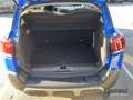 Citroen C3 Aircross Plus 110 PS*1.Hand*Navi*Einparkhilfe Blau - thumbnail 14