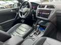 Volkswagen Tiguan 2.0 TDI DSG 4M Black & R-Line PANO LEDER Schwarz - thumbnail 9