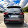 Volkswagen Tiguan 2.0 TDI DSG 4M Black & R-Line PANO LEDER Schwarz - thumbnail 6