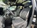 Volkswagen Tiguan 2.0 TDI DSG 4M Black & R-Line PANO LEDER Schwarz - thumbnail 11