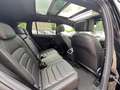 Volkswagen Tiguan 2.0 TDI DSG 4M Black & R-Line PANO LEDER Schwarz - thumbnail 10