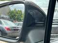 Volkswagen Tiguan 2.0 TDI DSG 4M Black & R-Line PANO LEDER Schwarz - thumbnail 16