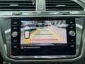 Volkswagen Tiguan 2.0 TDI DSG 4M Black & R-Line PANO LEDER Schwarz - thumbnail 18