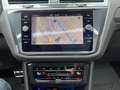 Volkswagen Tiguan 2.0 TDI DSG 4M Black & R-Line PANO LEDER Schwarz - thumbnail 12
