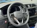 Volkswagen Tiguan 2.0 TDI DSG 4M Black & R-Line PANO LEDER Schwarz - thumbnail 17