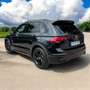 Volkswagen Tiguan 2.0 TDI DSG 4M Black & R-Line PANO LEDER Schwarz - thumbnail 3