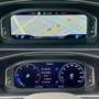 Volkswagen Tiguan 2.0 TDI DSG 4M Black & R-Line PANO LEDER Schwarz - thumbnail 15