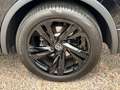 Volkswagen Tiguan 2.0 TDI DSG 4M Black & R-Line PANO LEDER Schwarz - thumbnail 7