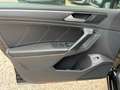 Volkswagen Tiguan 2.0 TDI DSG 4M Black & R-Line PANO LEDER Schwarz - thumbnail 19