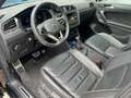 Volkswagen Tiguan 2.0 TDI DSG 4M Black & R-Line PANO LEDER Schwarz - thumbnail 8