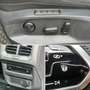 Volkswagen Tiguan 2.0 TDI DSG 4M Black & R-Line PANO LEDER Schwarz - thumbnail 13