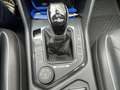 Volkswagen Tiguan 2.0 TDI DSG 4M Black & R-Line PANO LEDER Schwarz - thumbnail 14