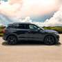 Volkswagen Tiguan 2.0 TDI DSG 4M Black & R-Line PANO LEDER Schwarz - thumbnail 5