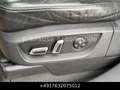 Audi Q7 3.0 TDI Quattro S-Line Pano 7Sitze Leder Navi Blanc - thumbnail 21