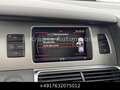 Audi Q7 3.0 TDI Quattro S-Line Pano 7Sitze Leder Navi Blanc - thumbnail 31